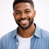 Bryson Smith